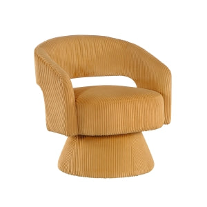 Swivel Chair