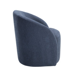 Swivel Chair
