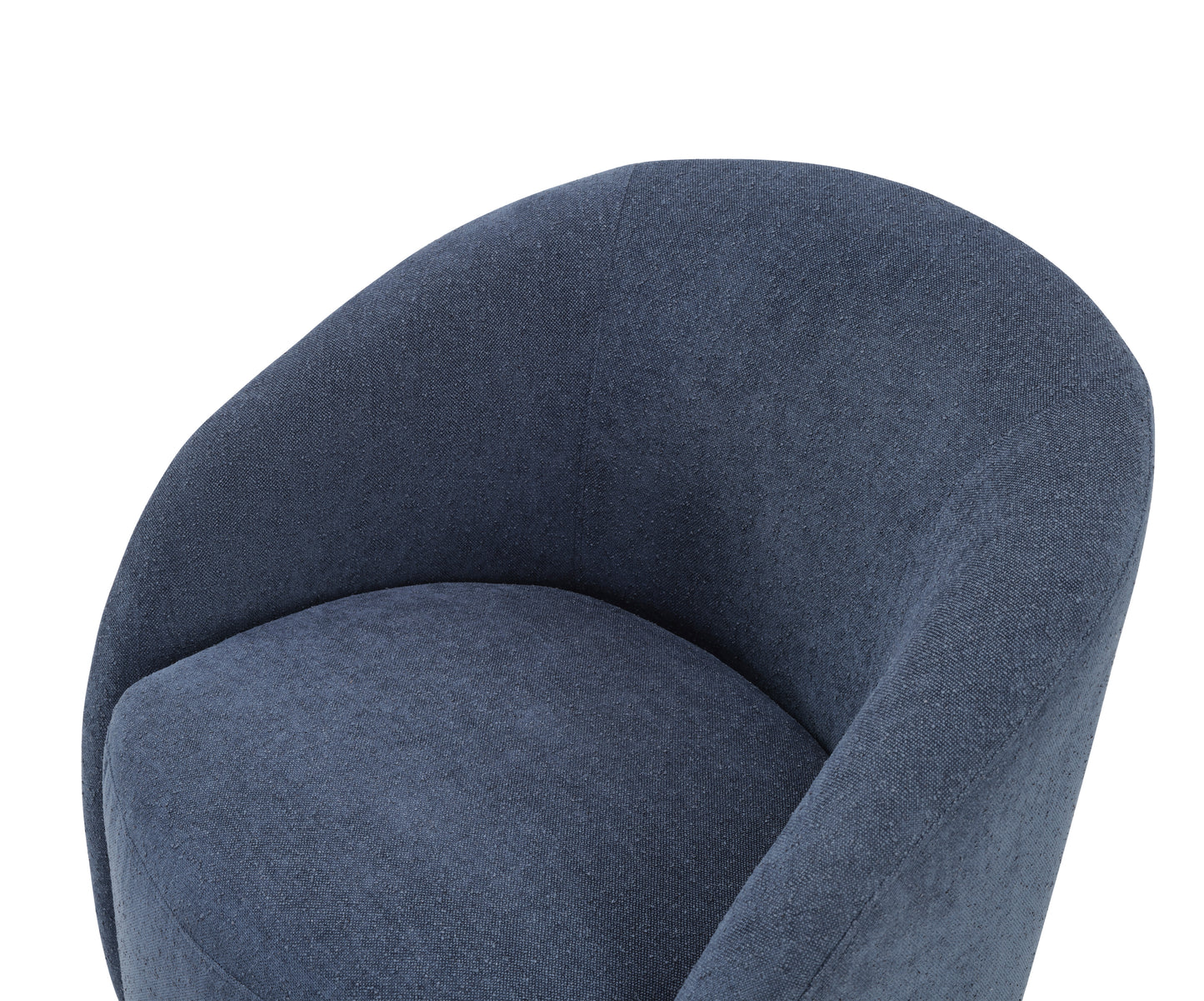 1014BU-1 - Swivel Chair