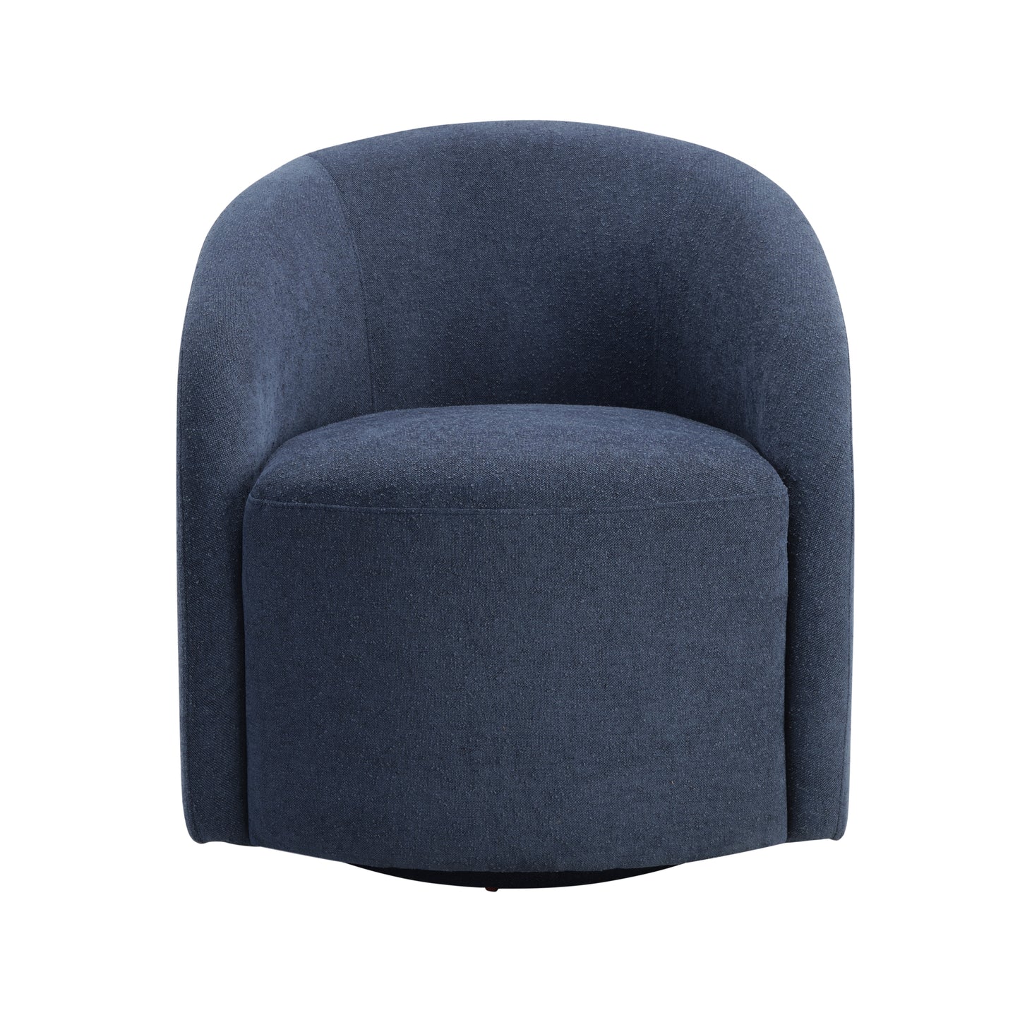 1014BU-1 - Swivel Chair