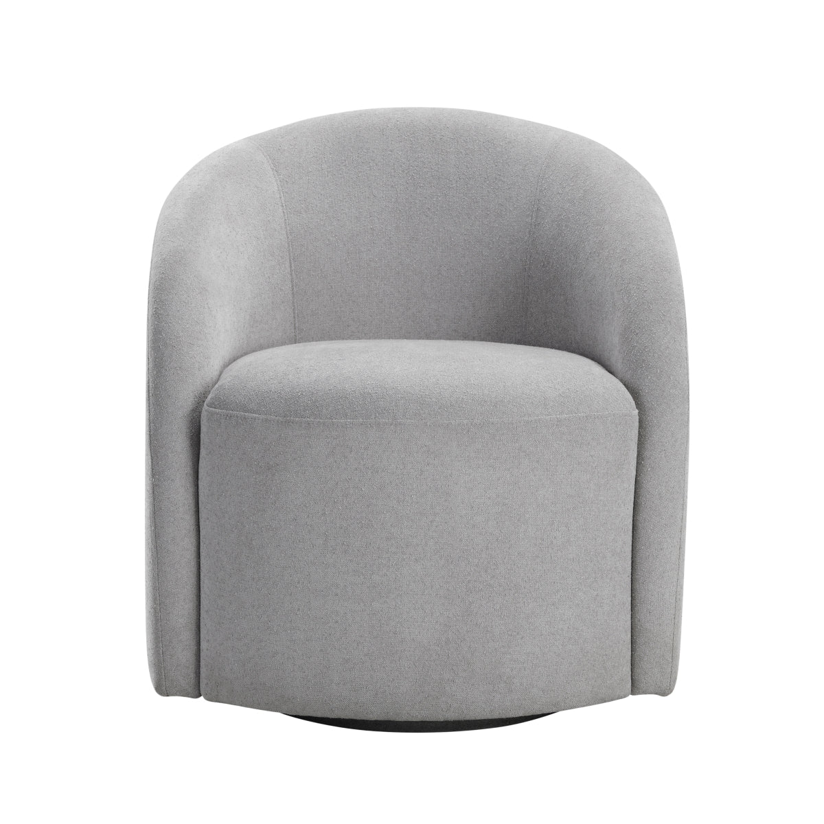 Swivel Chair