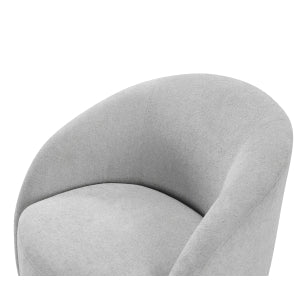 Swivel Chair