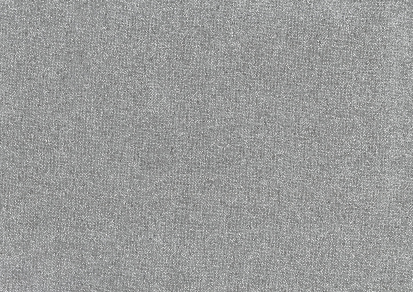 1014LG-1 - Swivel Chair