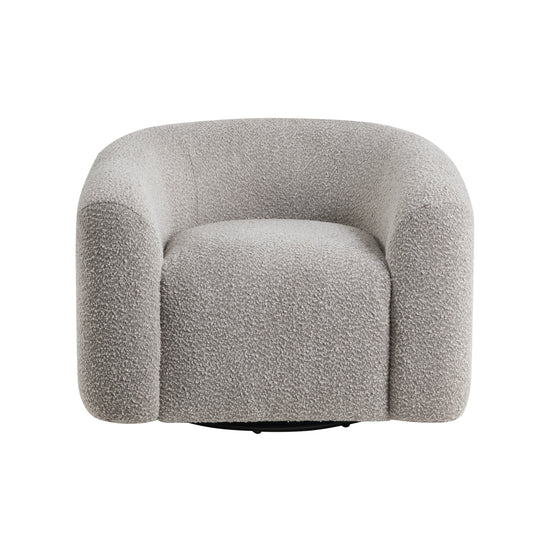 Swivel Chair