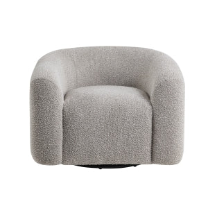 Swivel Chair