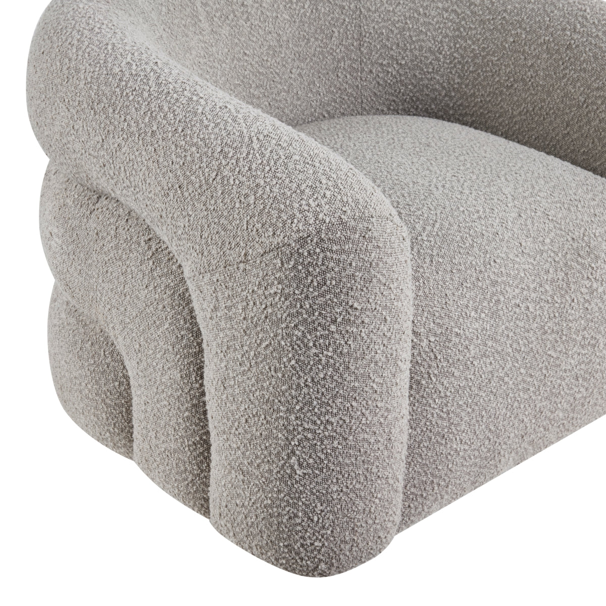 Swivel Chair