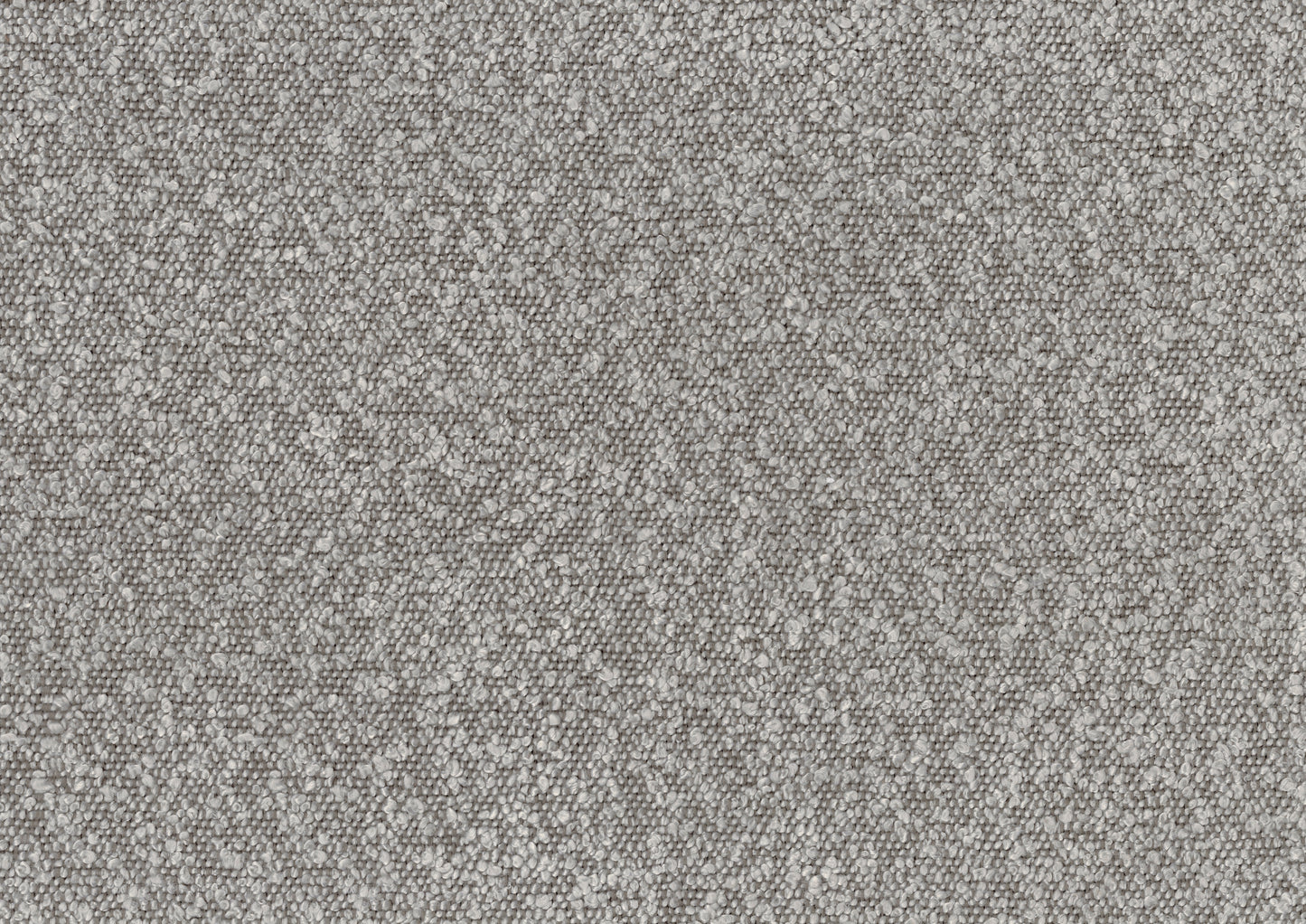 1019GY-1 - Swivel Chair