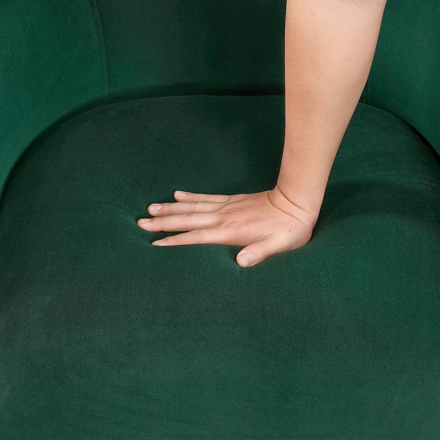 1022GN-1 - Swivel Chair