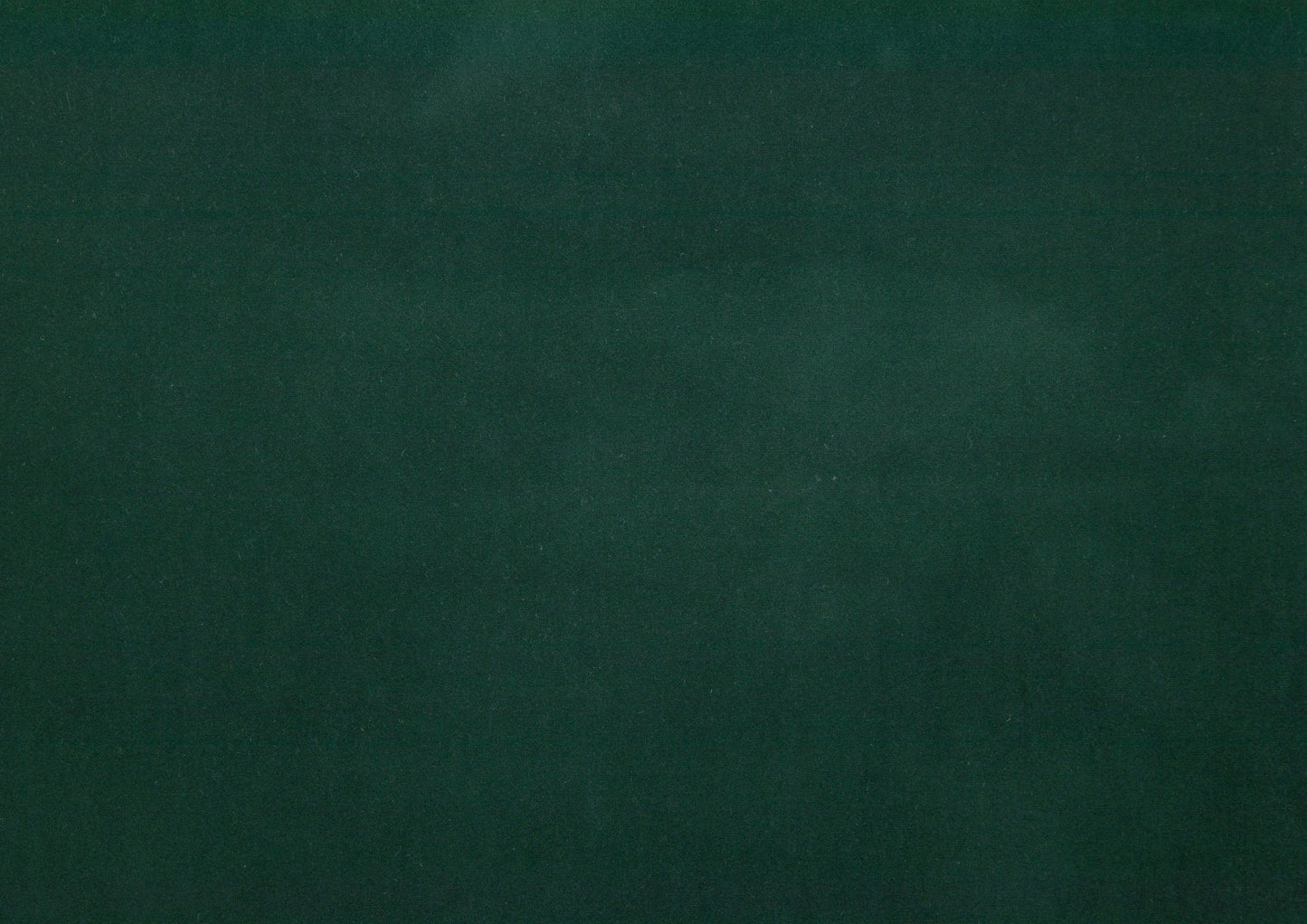 1022GN-1 - Swivel Chair