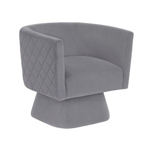 Swivel Chair