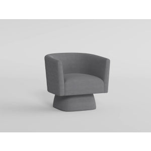 Swivel Chair