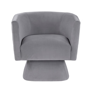 Swivel Chair