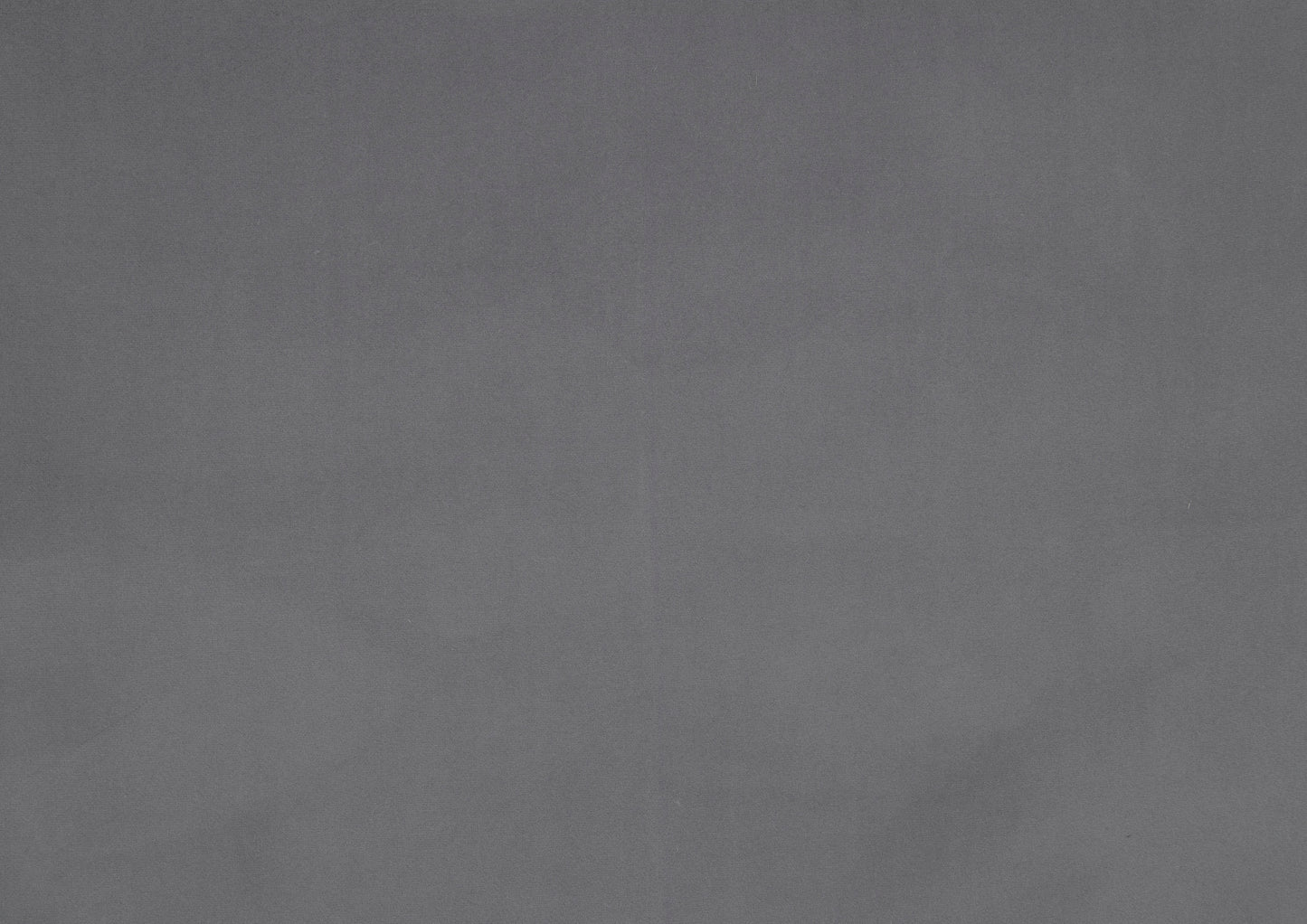 1022GY-1 - Swivel Chair