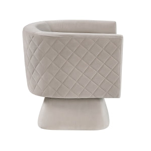 Swivel Chair