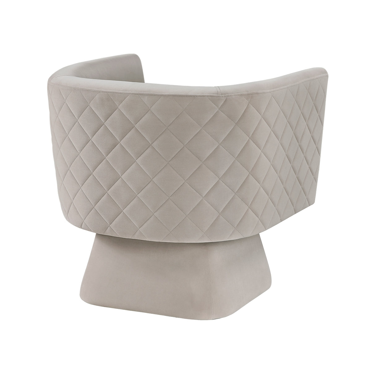 Swivel Chair