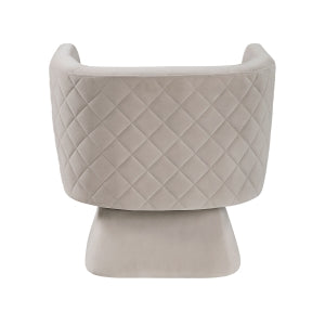 Swivel Chair