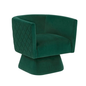 Swivel Chair