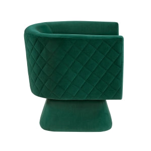 Swivel Chair