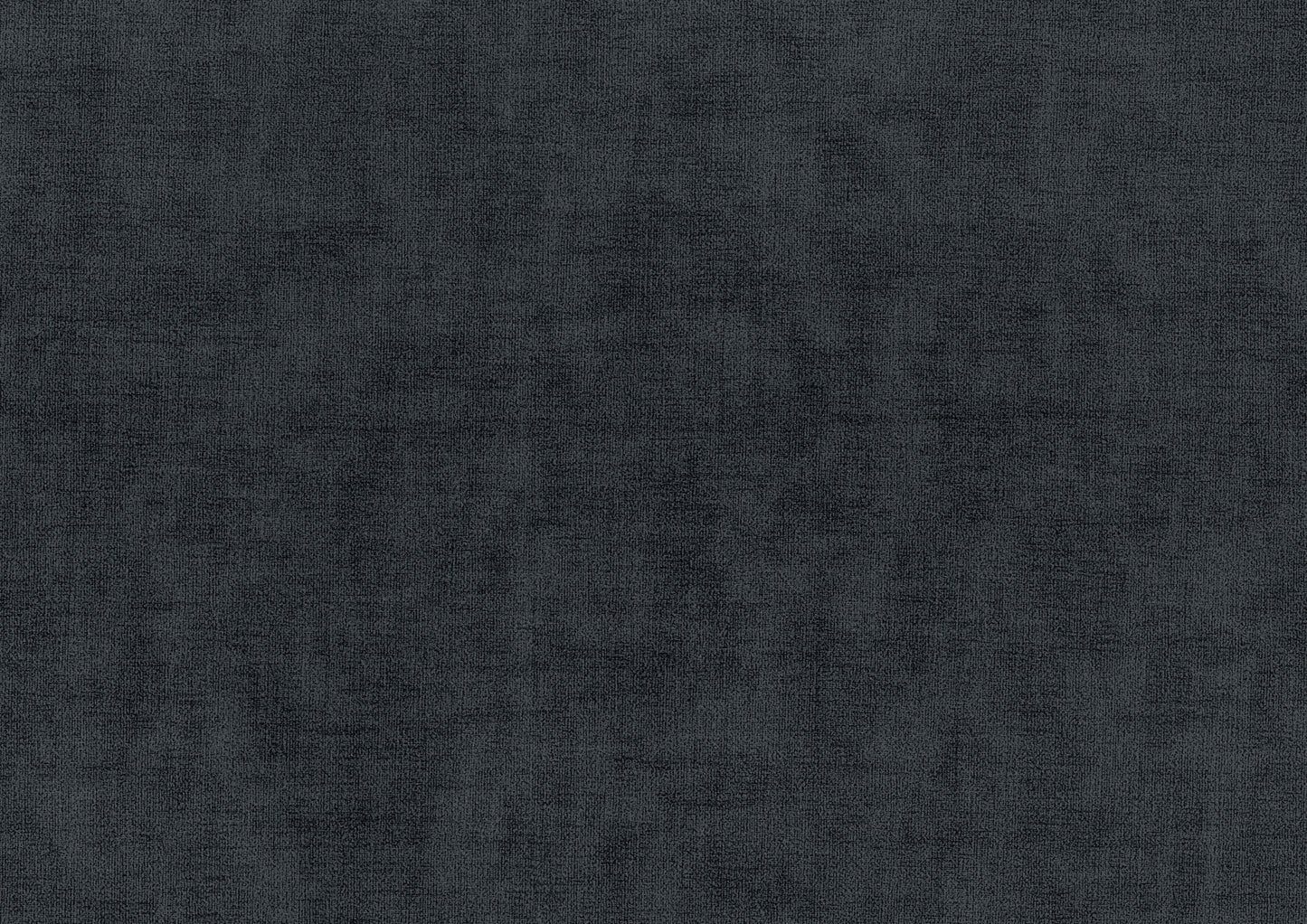 1024DGY-1 - Accent Chair