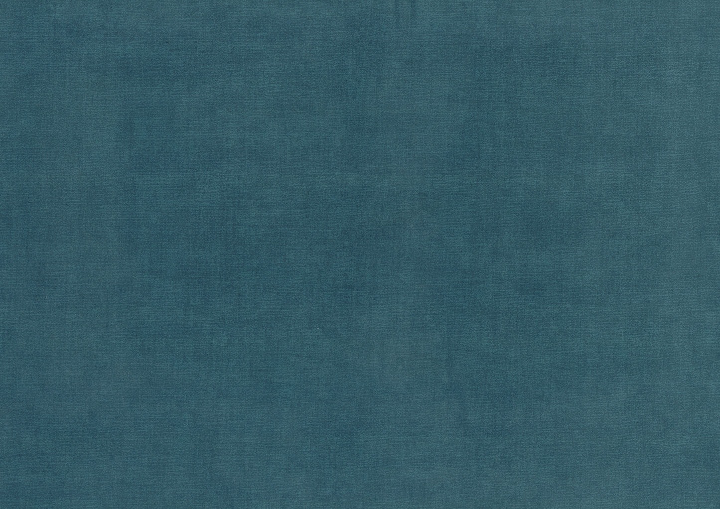 1024DTL-1 - Accent Chair