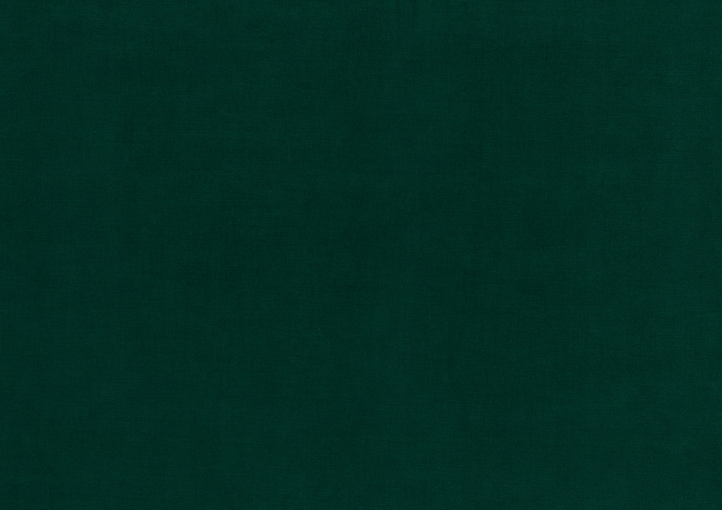 1024GRN-1 - Accent Chair