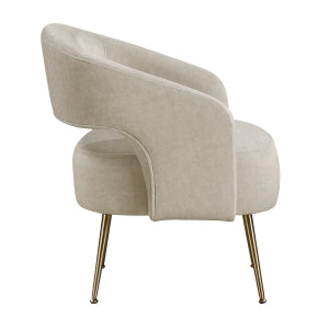 Swivel Chair