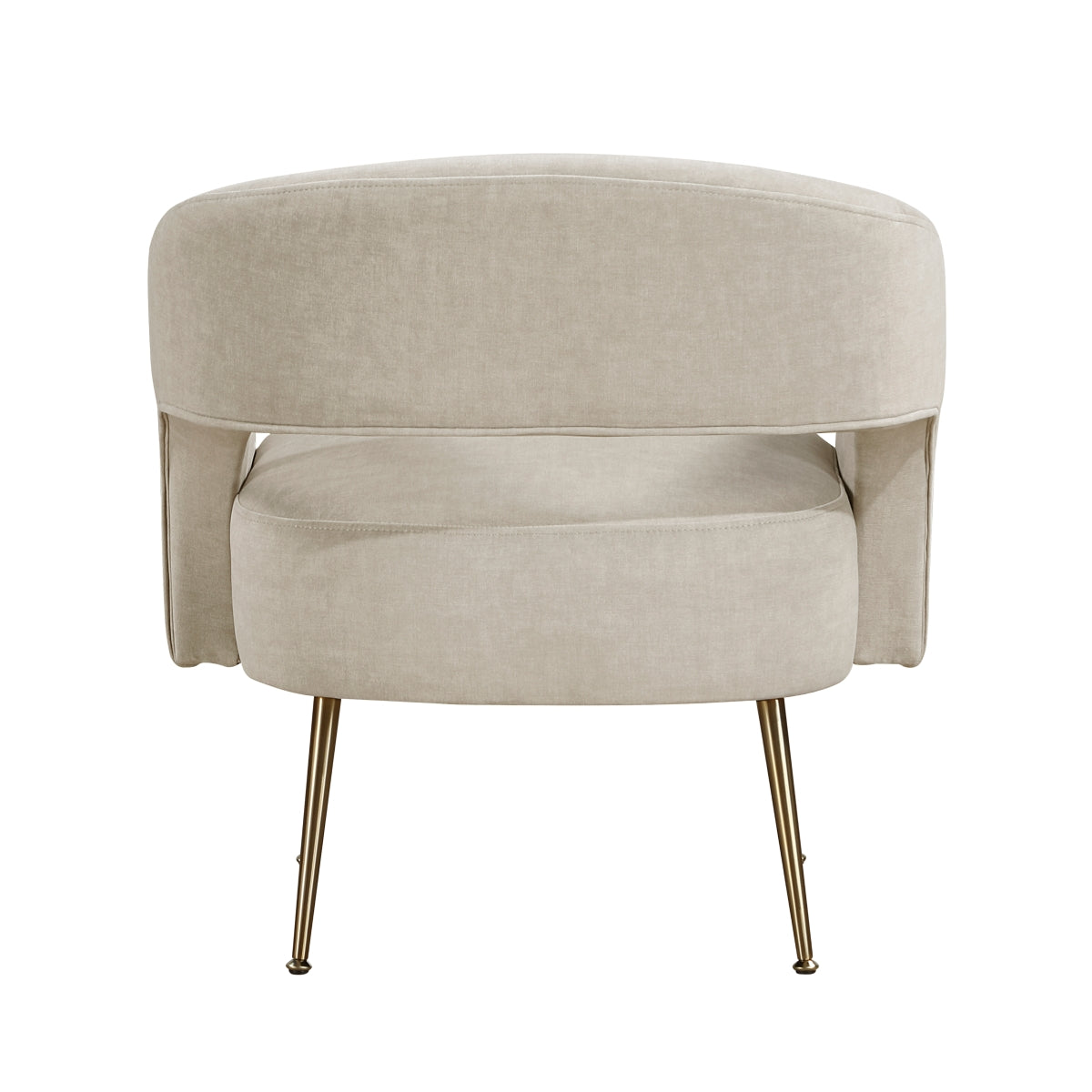Swivel Chair