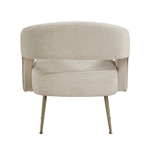 Swivel Chair