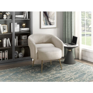Swivel Chair