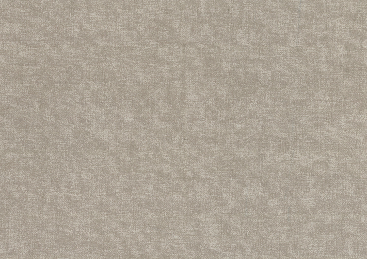 1024TPE-1 - Accent Chair