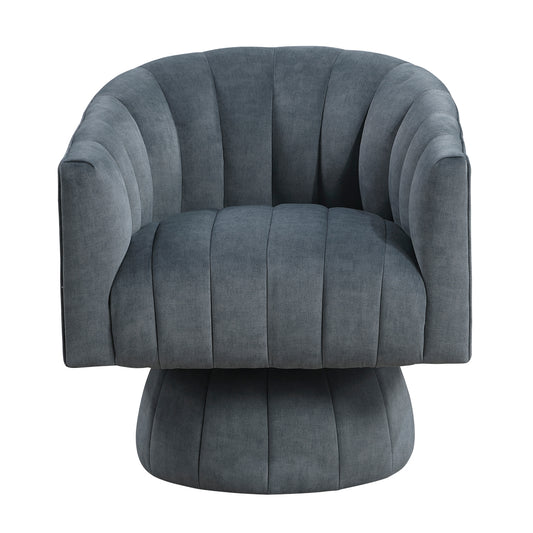 Swivel Chair