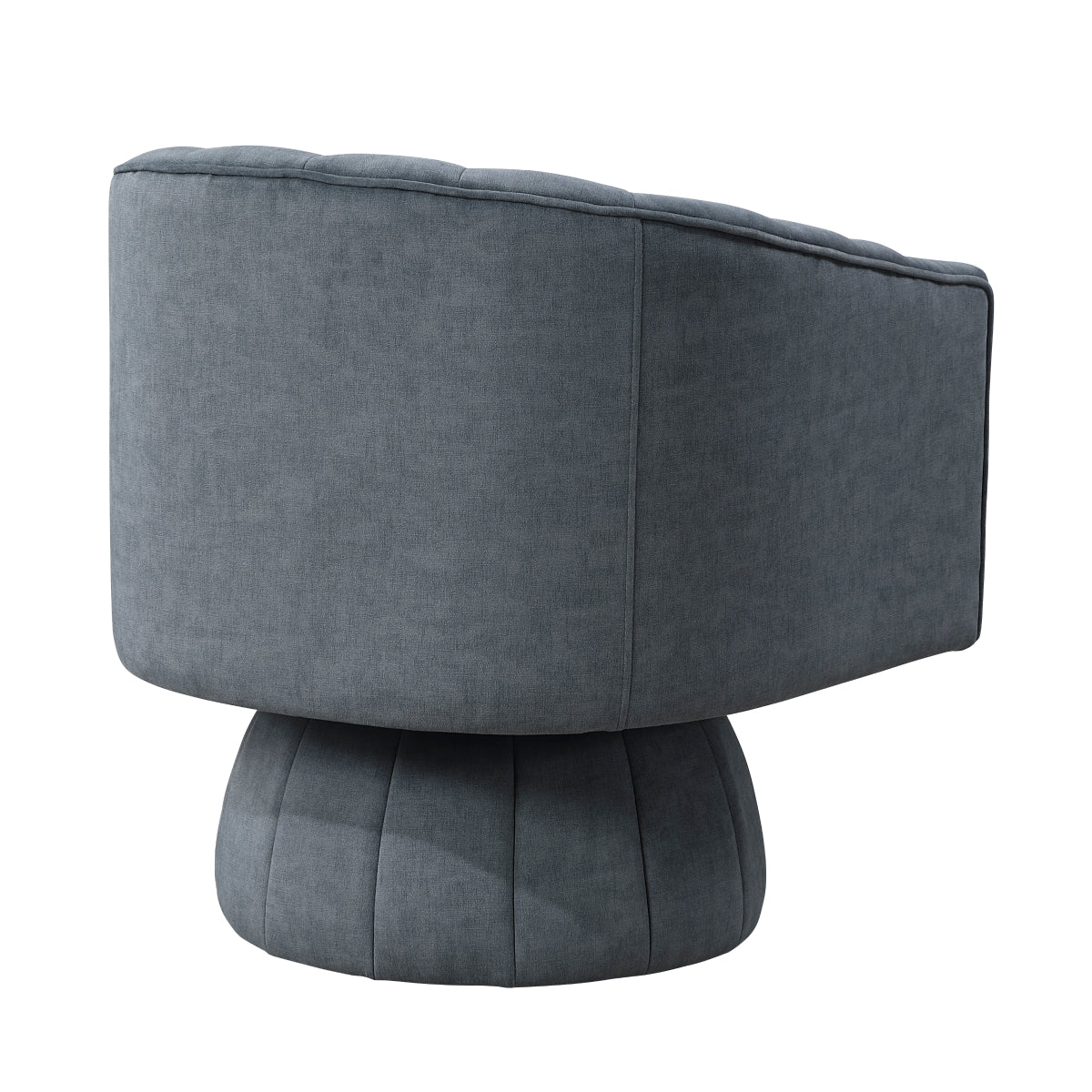 Swivel Chair