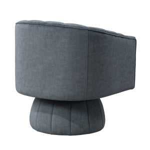 Swivel Chair