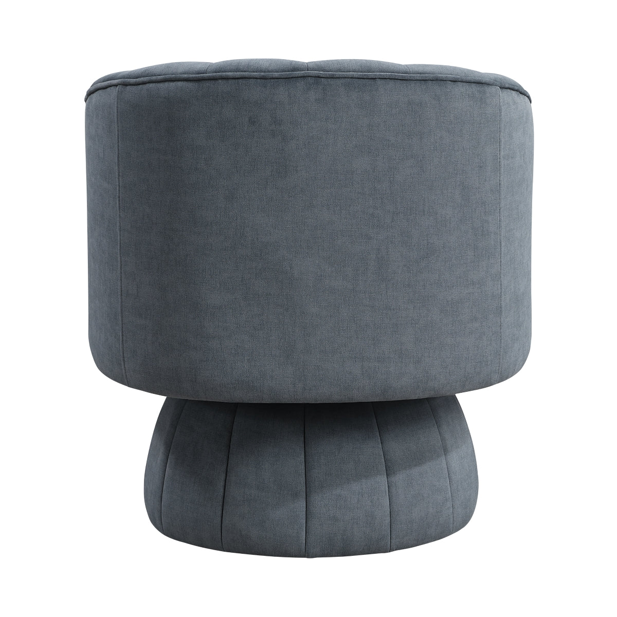 Swivel Chair