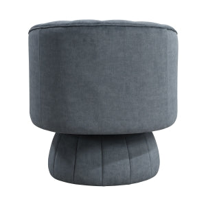 Swivel Chair
