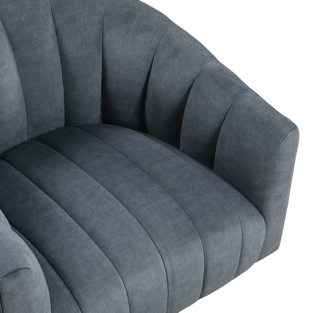 Swivel Chair
