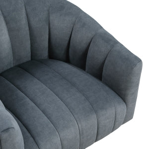 Swivel Chair