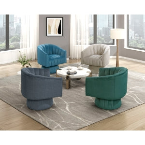 Swivel Chair