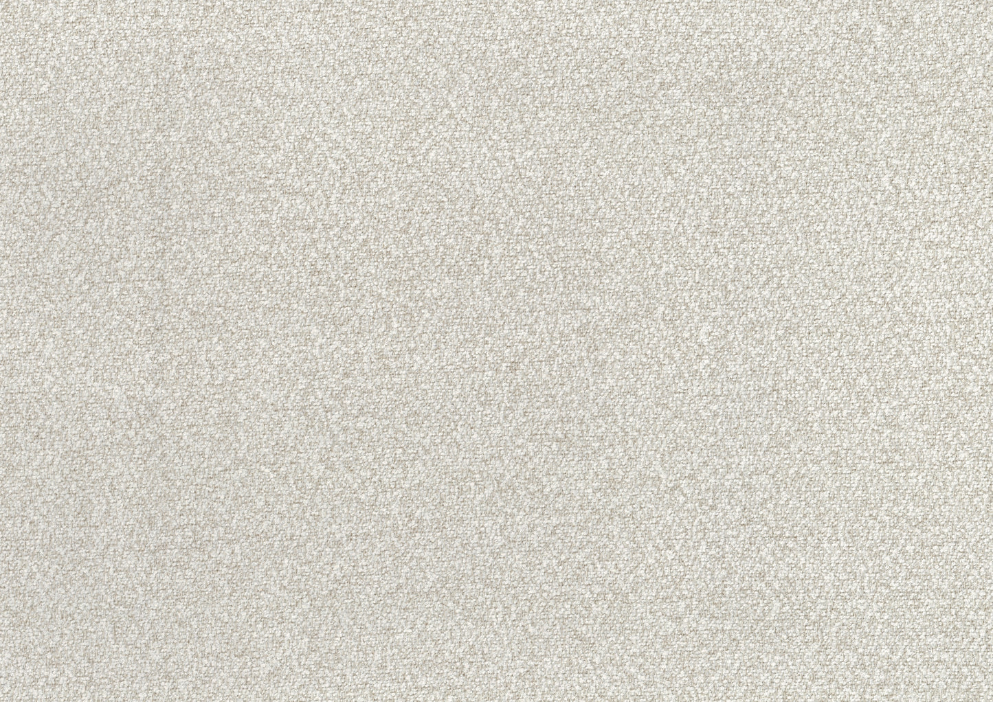 1027BE-1 - Swivel Chair