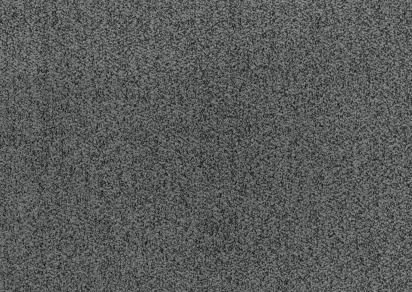 1027PT-1 - Swivel Chair