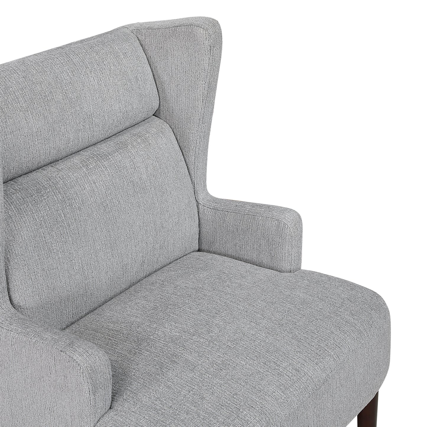 1028GY-1 - Accent Chair