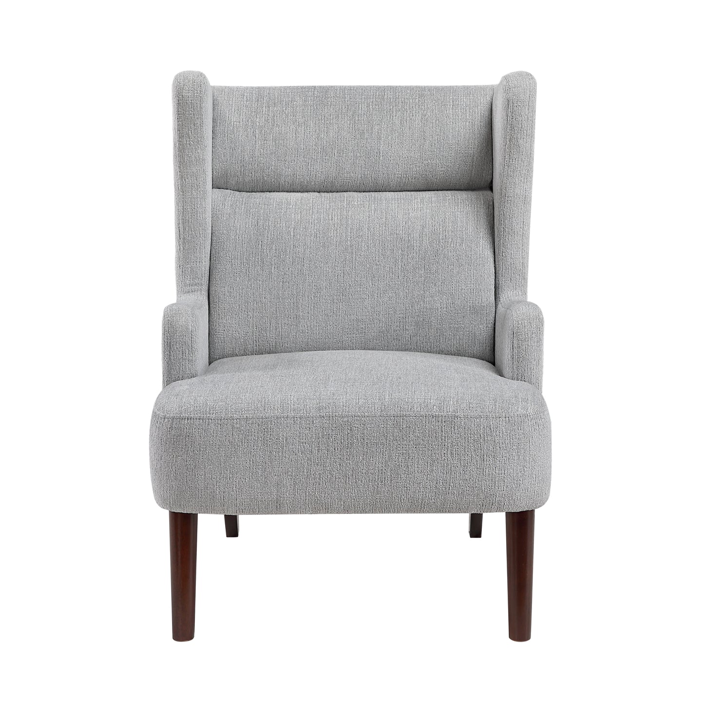 1028GY-1 - Accent Chair