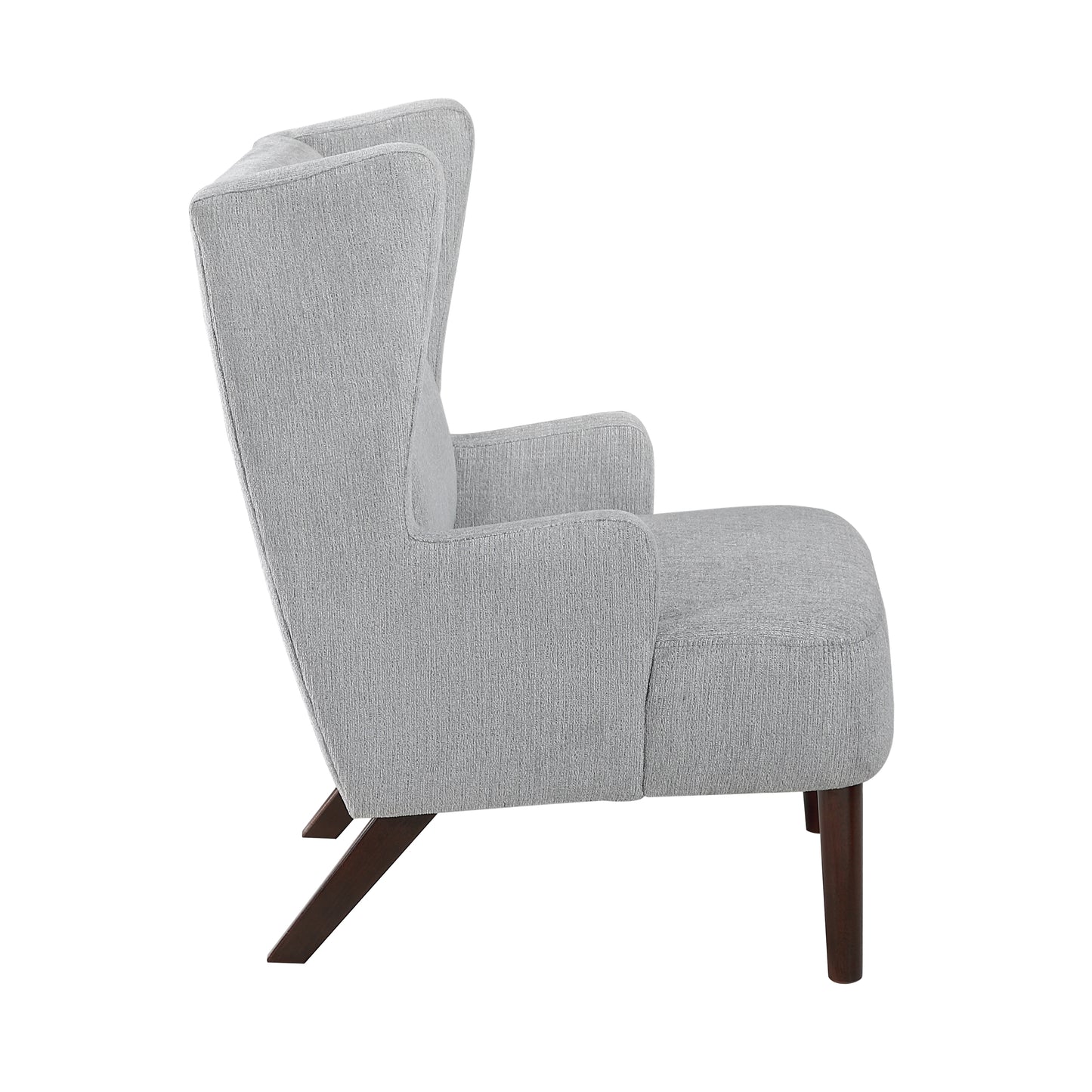 1028GY-1 - Accent Chair