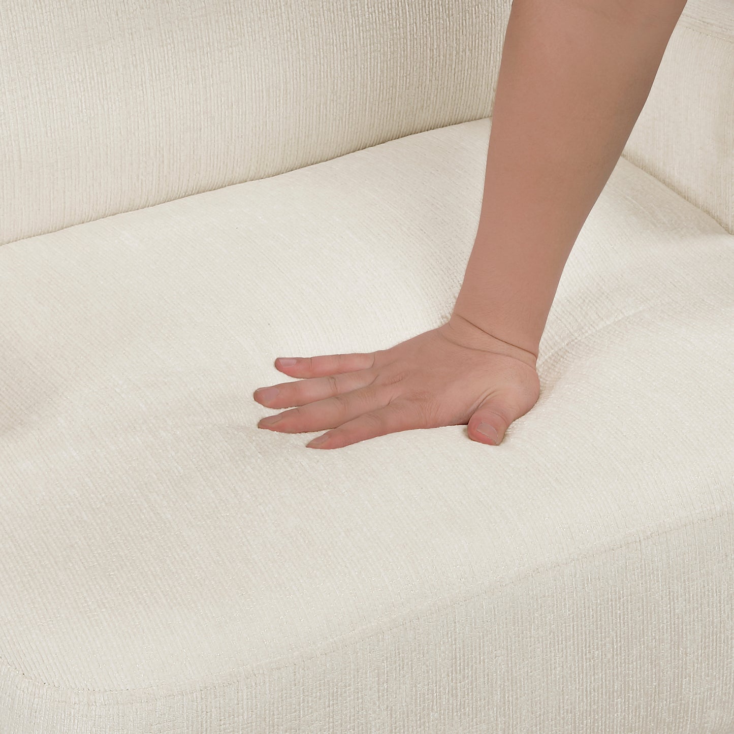 1028NBE-1 - Accent Chair