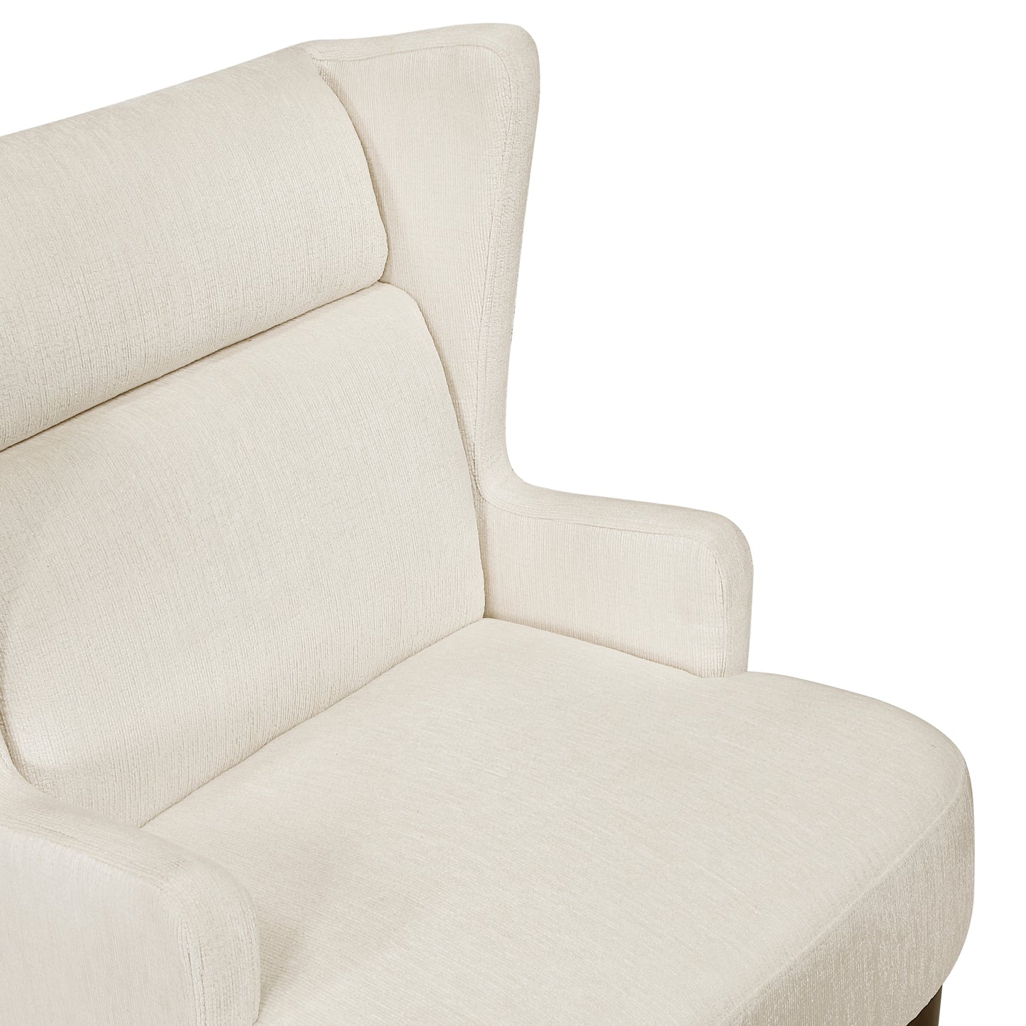 1028NBE-1 - Accent Chair