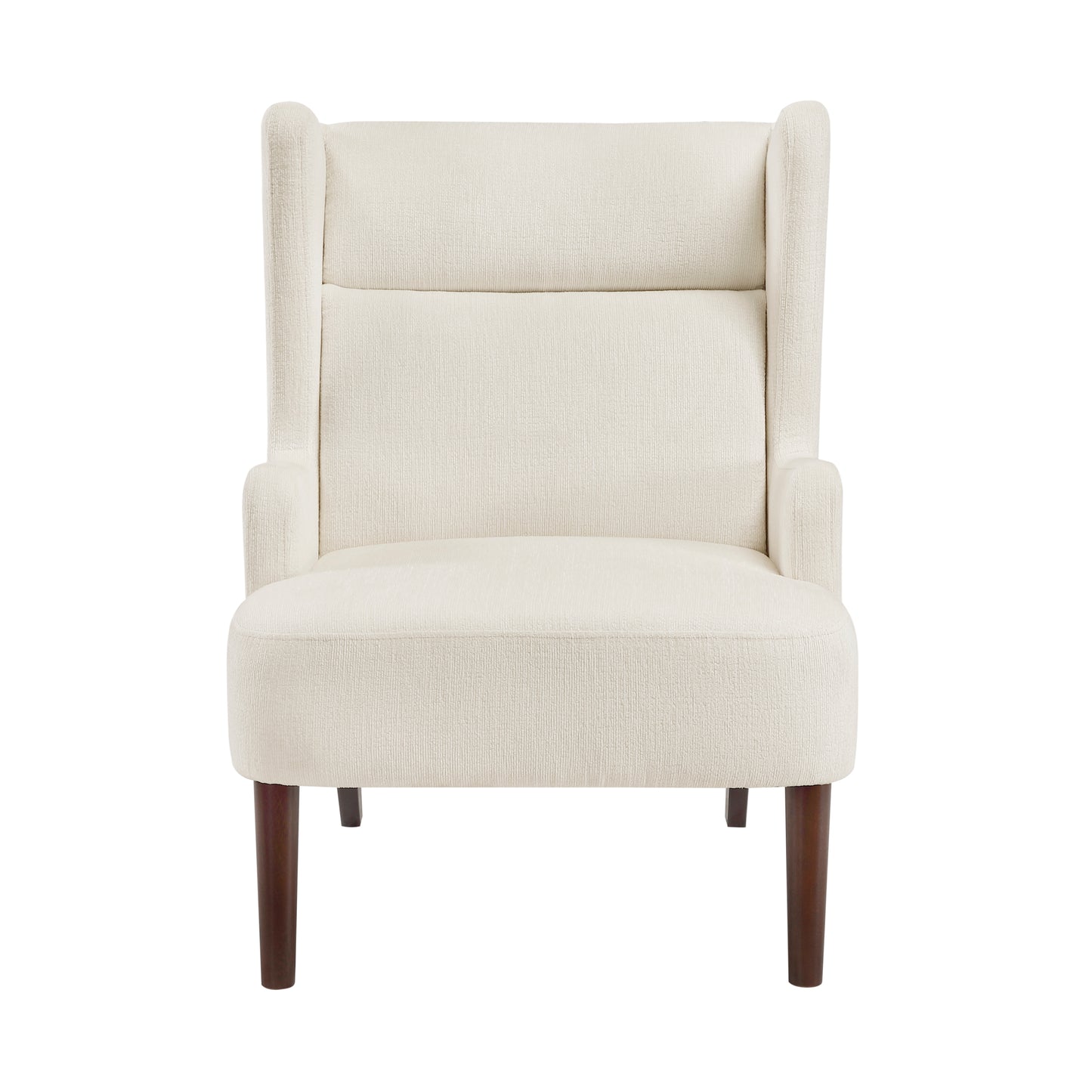 1028NBE-1 - Accent Chair