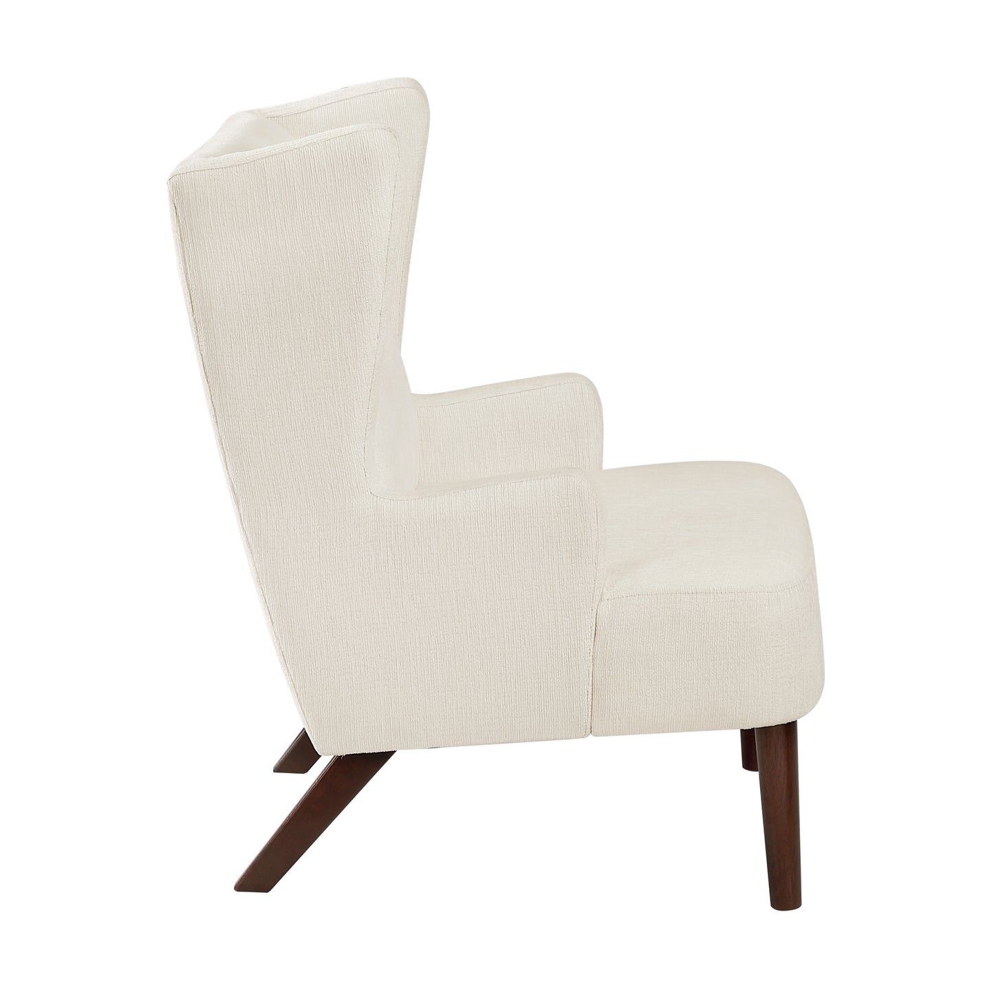 1028NBE-1 - Accent Chair