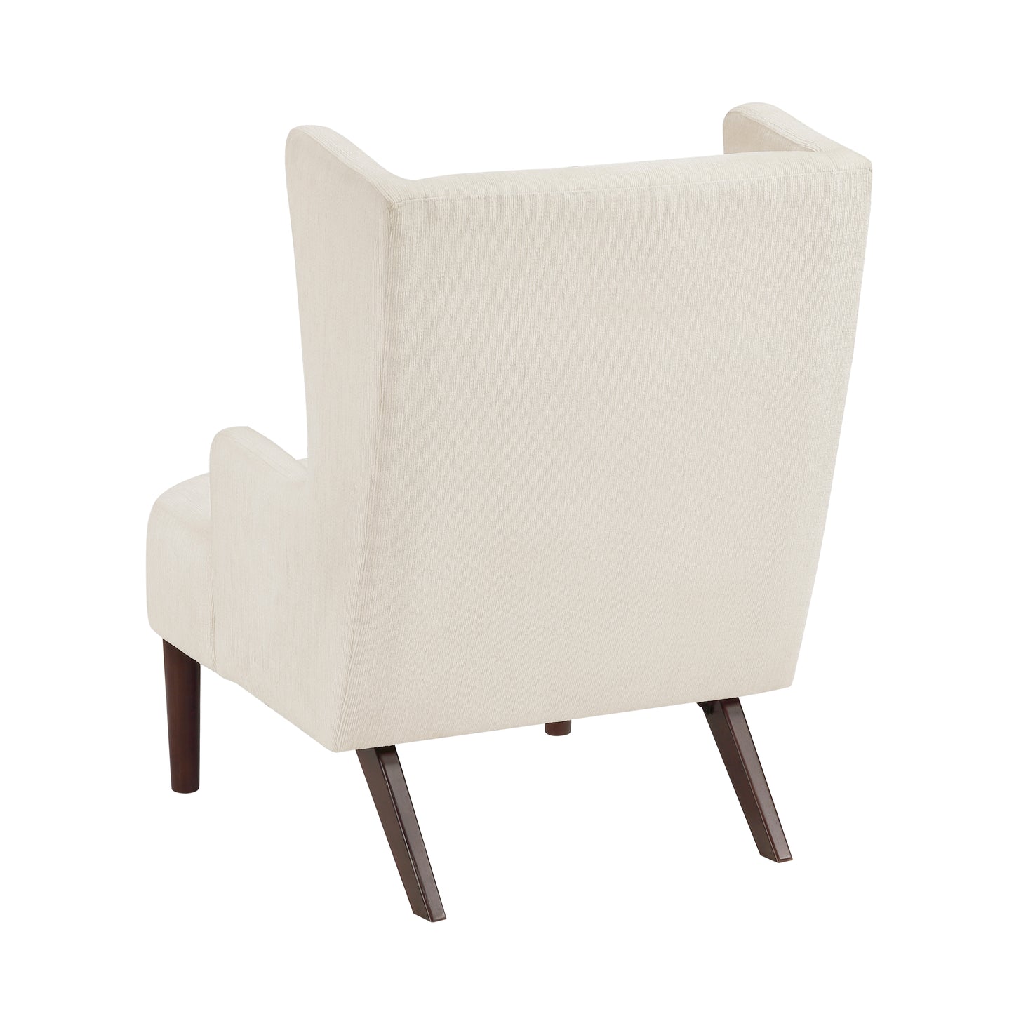 1028NBE-1 - Accent Chair