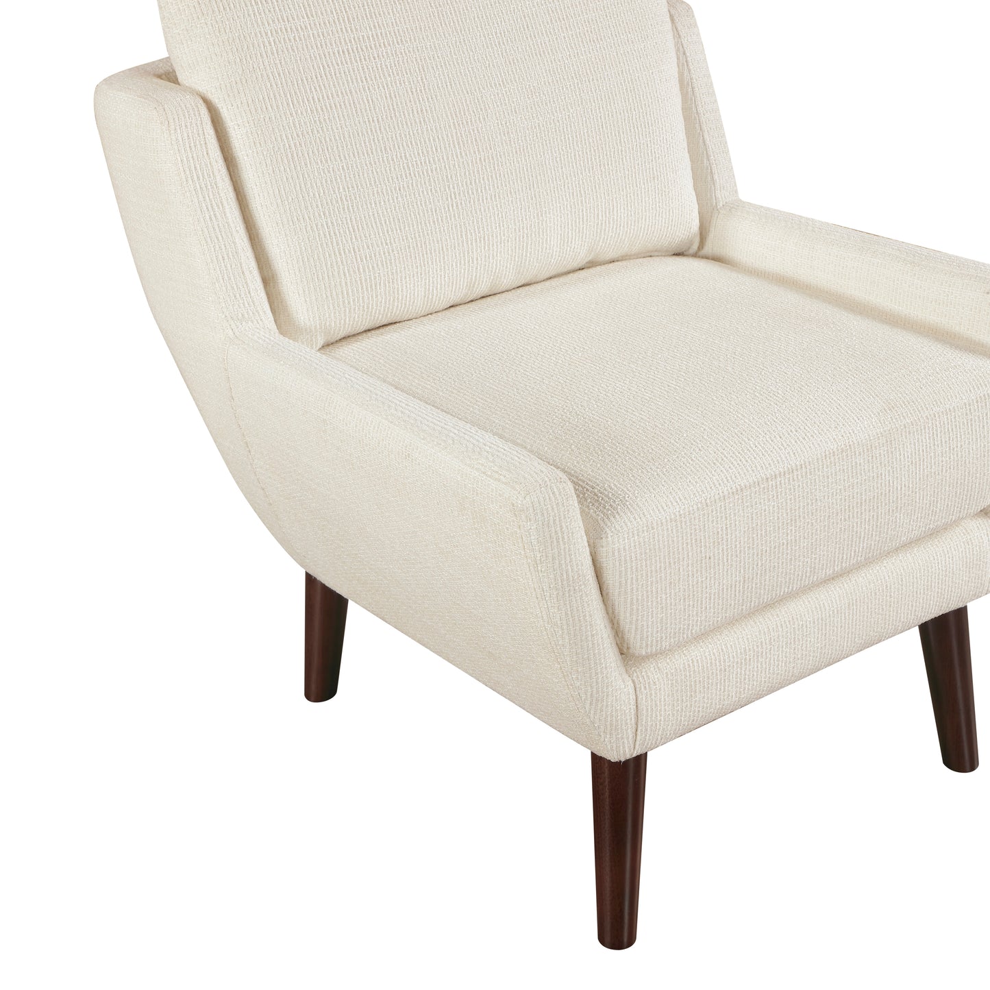 1029BE-1 - Accent Chair
