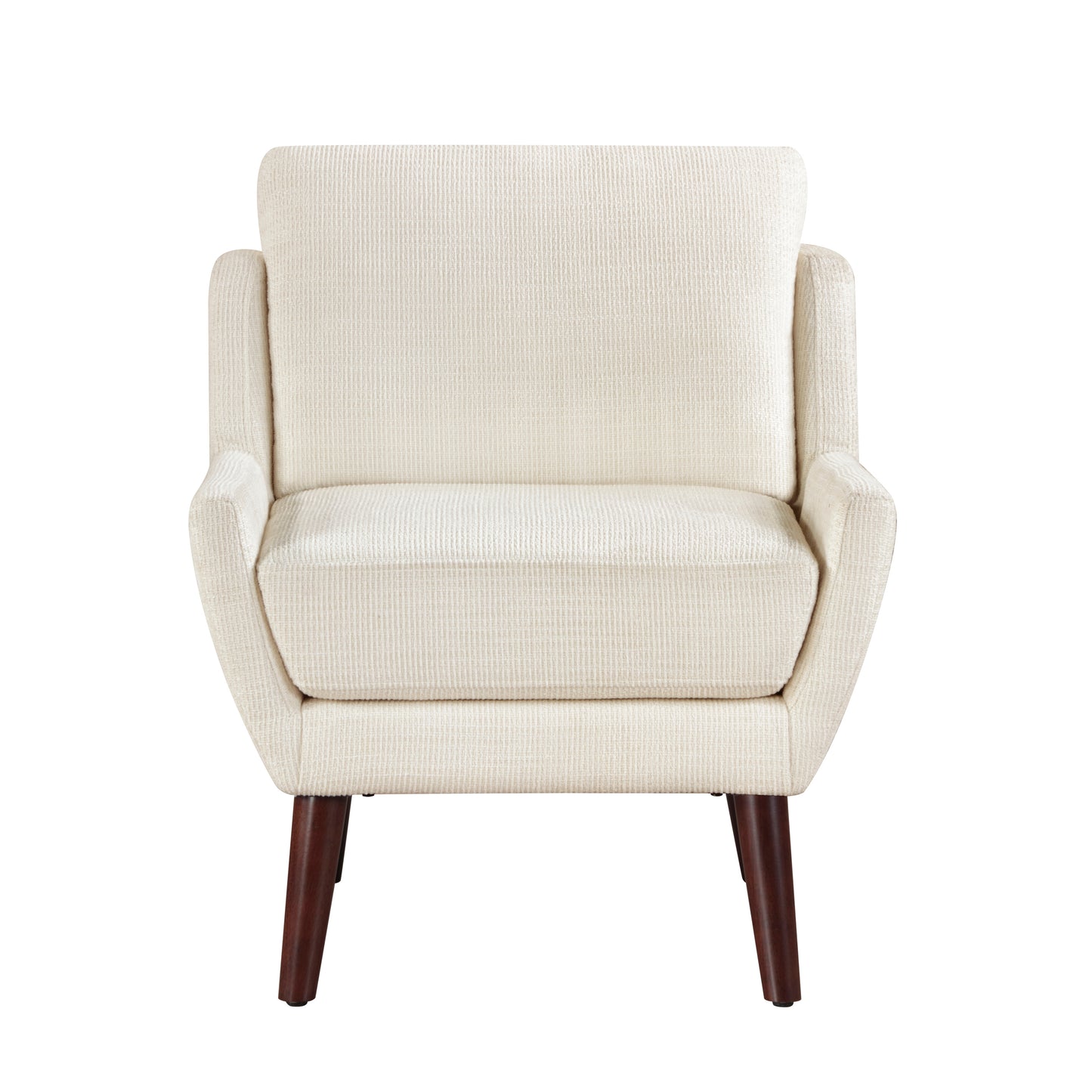 1029BE-1 - Accent Chair